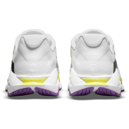 Nike ZoomX SuperRep Surge